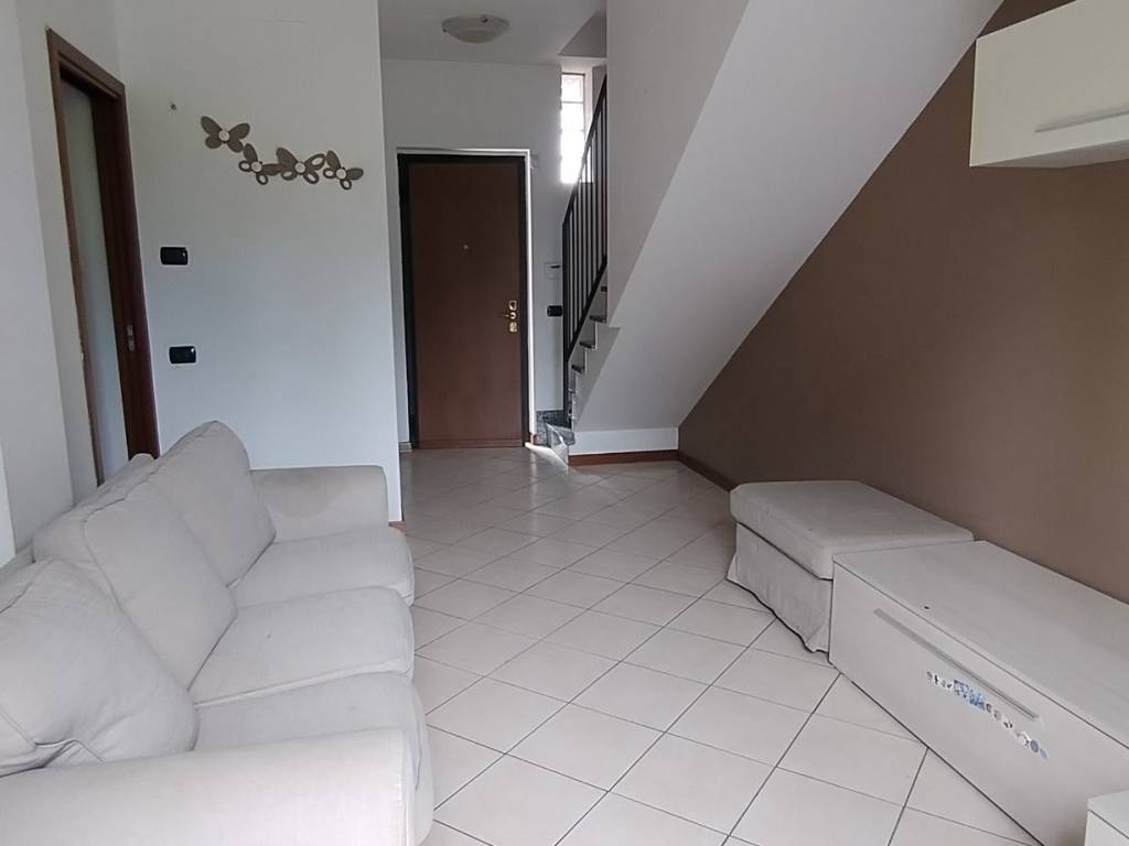 Appartamento a Mariano comense - Foto 2