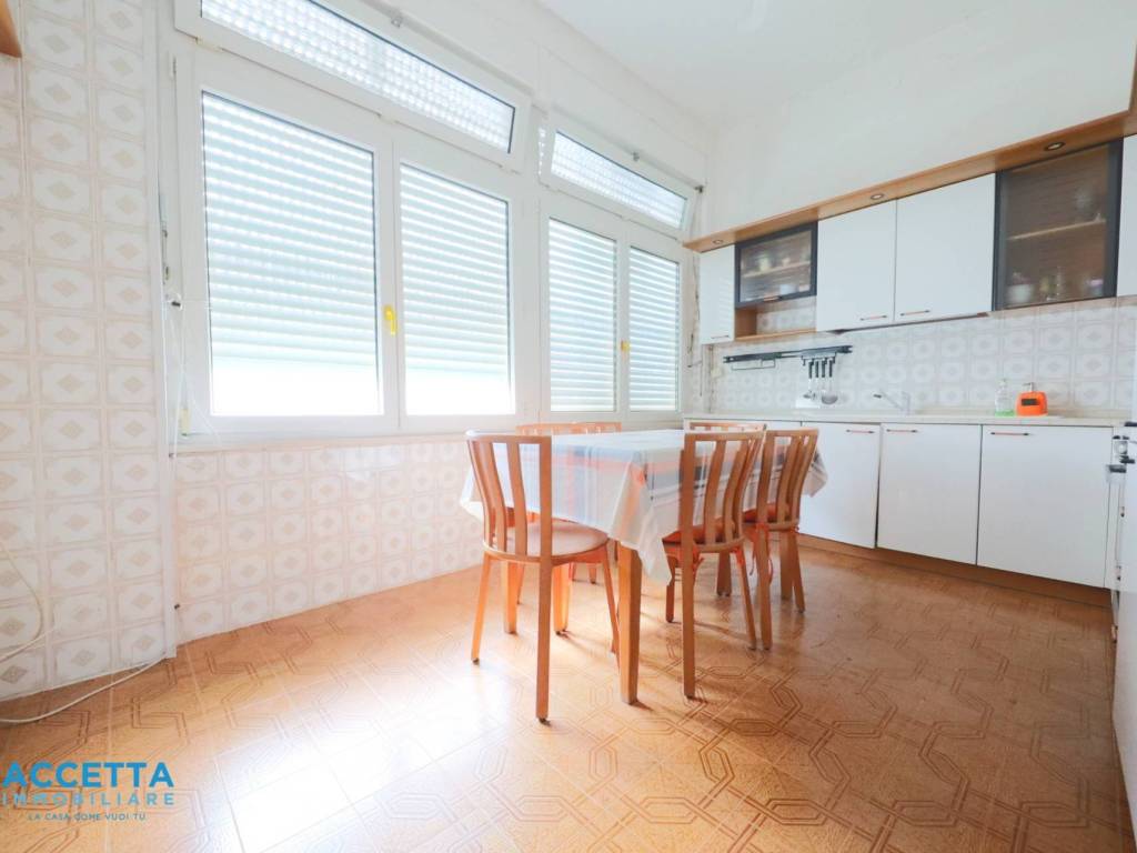 Villa a Taranto in Via Giuseppe Garibaldi, Talsano, 15 - Foto 5