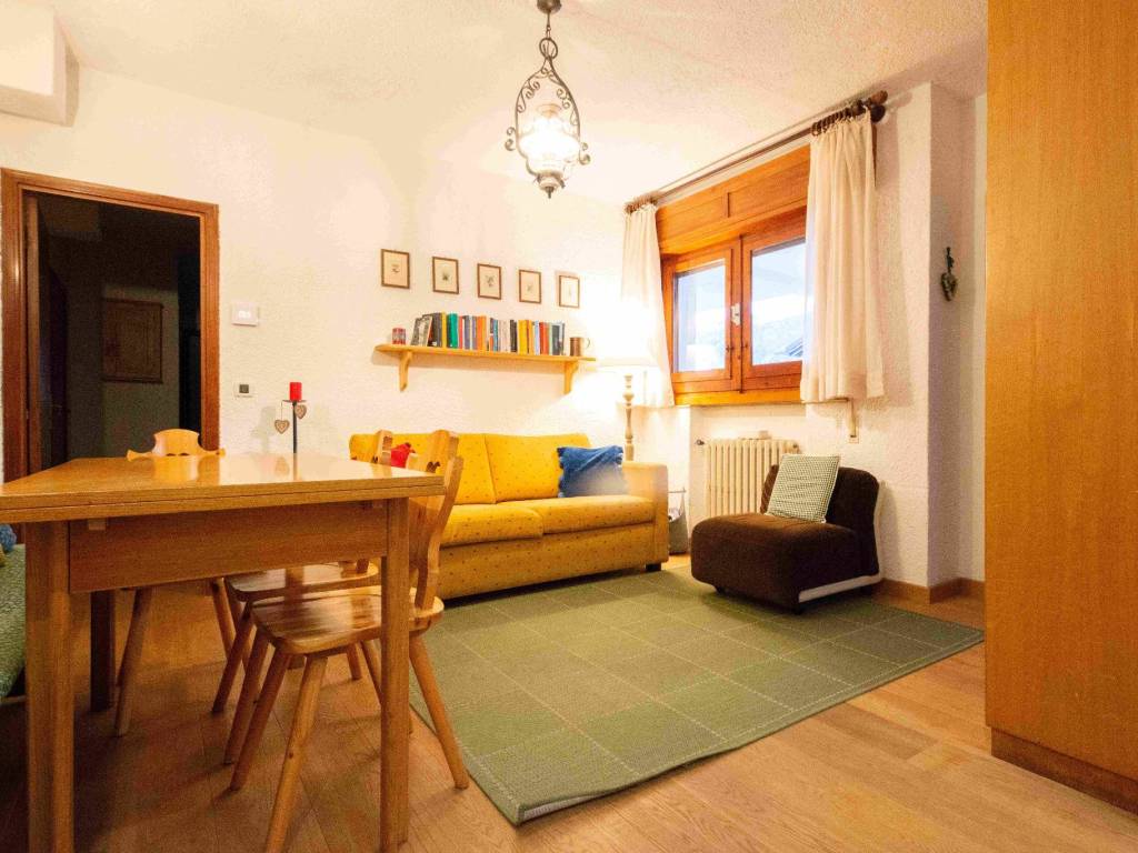 Appartamento a San vito di cadore - Foto 3