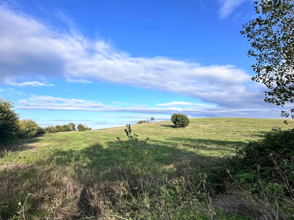 Terreno a San giorgio del sannio in Contrada San Giovanni a Morcopio - Foto 2
