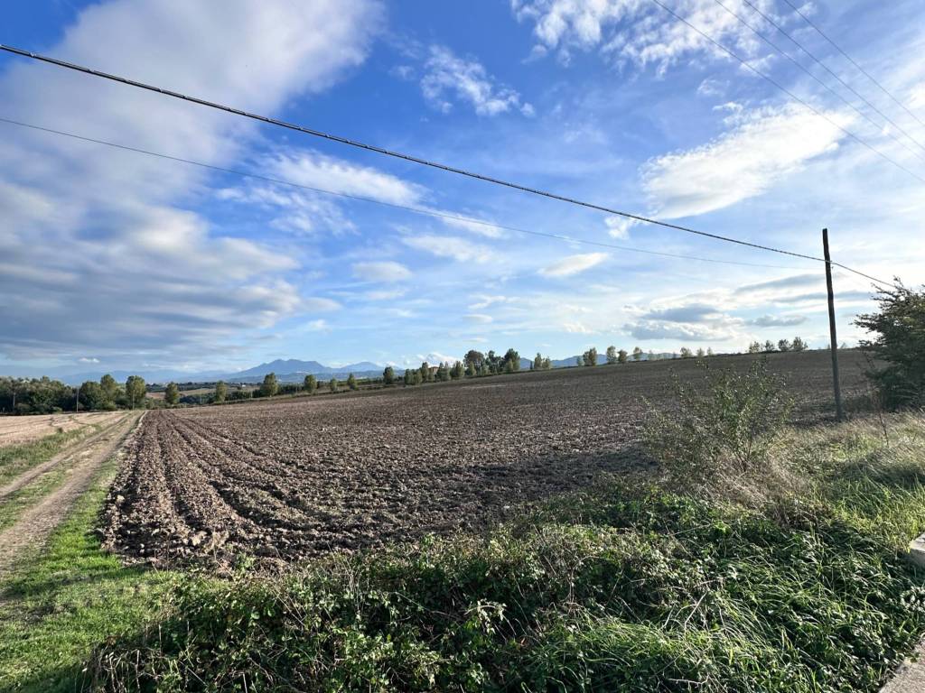 Terreno a San giorgio del sannio in Contrada San Giovanni a Morcopio - Foto 3