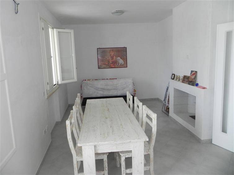 Appartamento a Melendugno in Via Venere - Foto 3