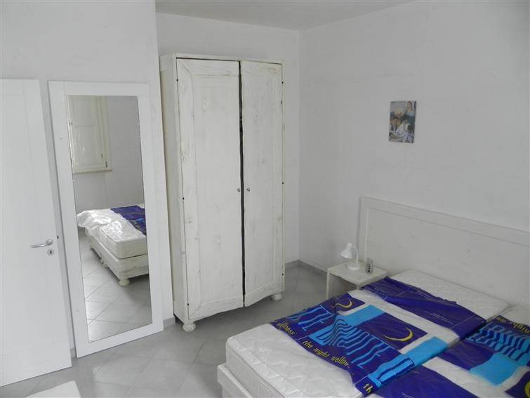 Appartamento a Melendugno in Via Venere - Foto 4