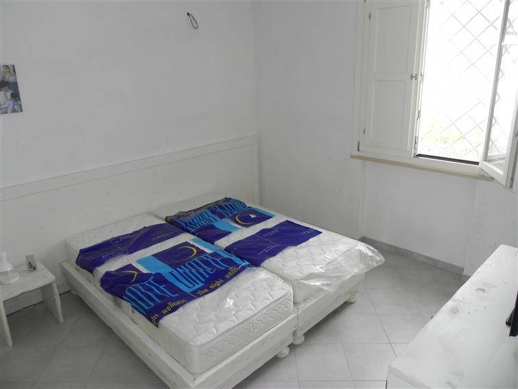 Appartamento a Melendugno in Via Venere - Foto 5