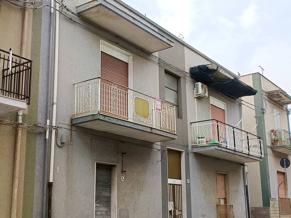Appartamento a Priolo gargallo in Via dei Colli Iblei - Foto 2