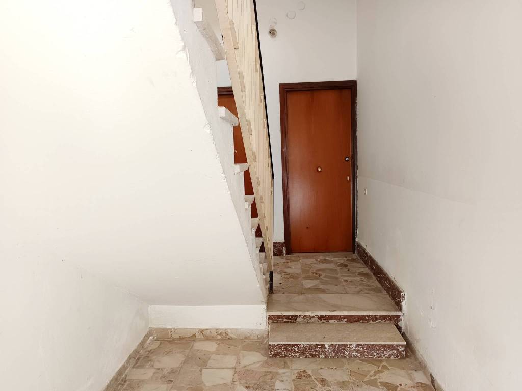 Appartamento a Priolo gargallo in Via dei Colli Iblei - Foto 3
