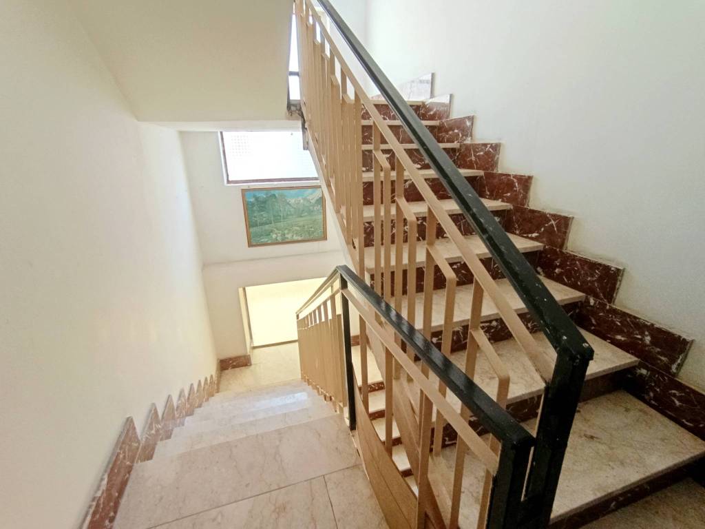 Appartamento a Priolo gargallo in Via dei Colli Iblei - Foto 4
