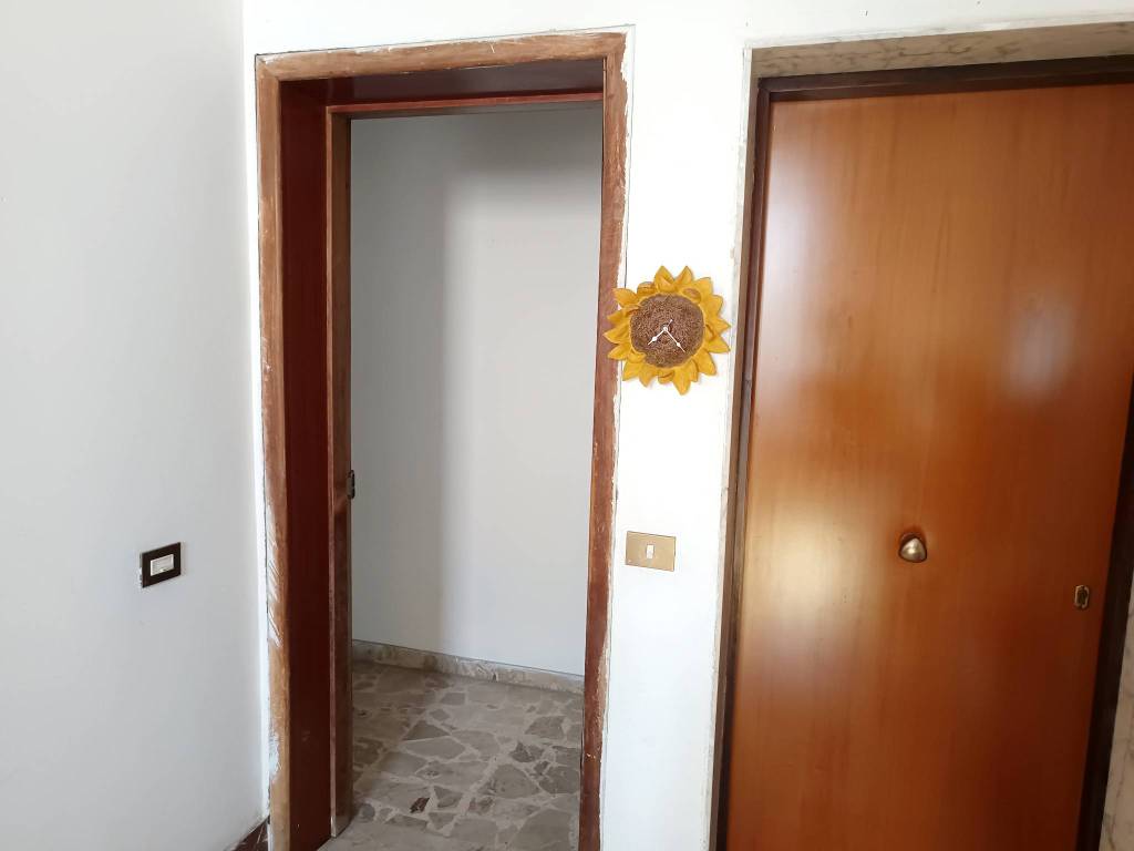 Appartamento a Priolo gargallo in Via dei Colli Iblei - Foto 5