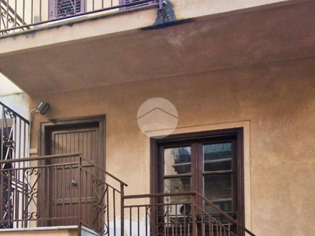 Appartamento a Monreale in Chiasso Macaluso, 12 - Foto 3