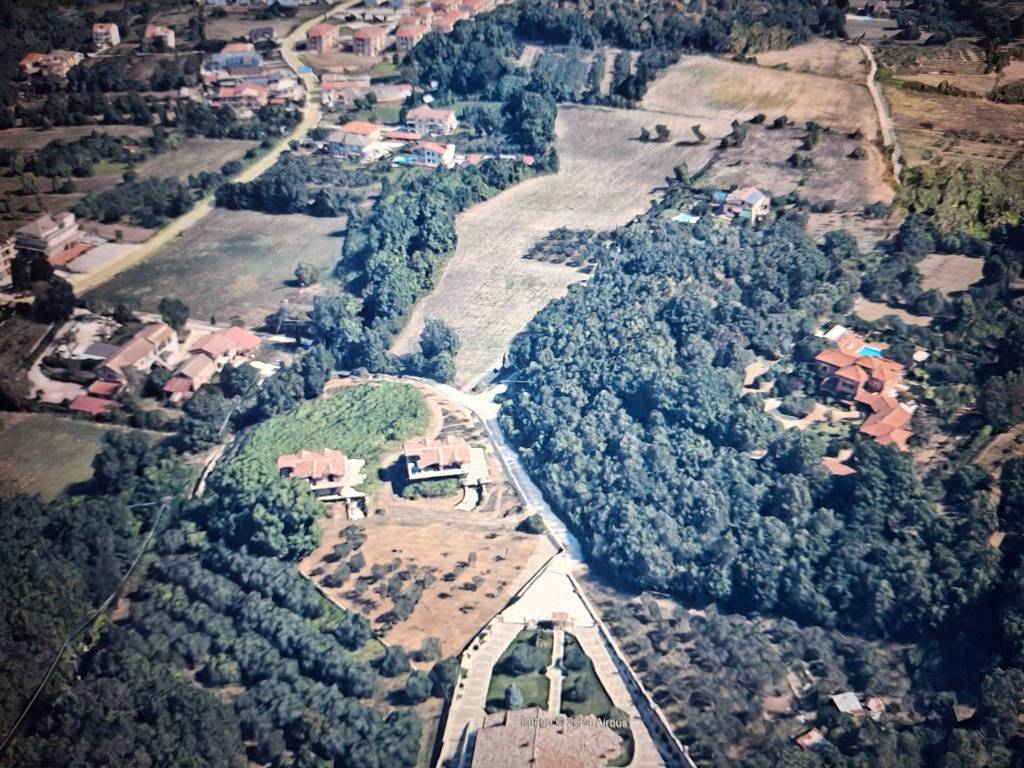 Rustico / casale a Castel morrone - Foto 2