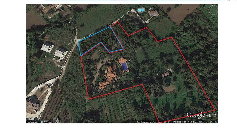 Rustico / casale a Castel morrone - Foto 3