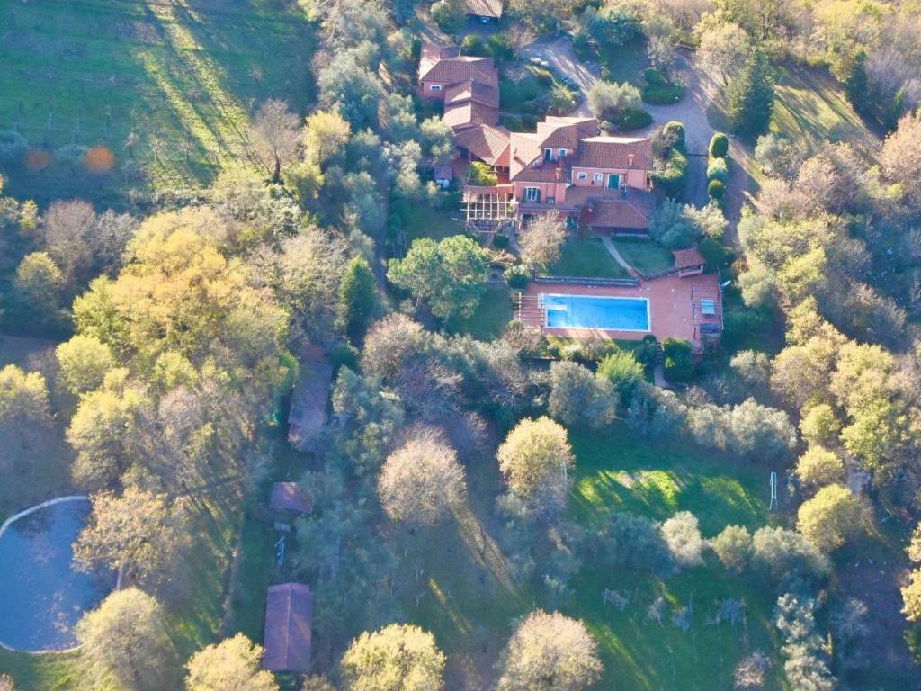 Rustico / casale a Castel morrone - Foto 4