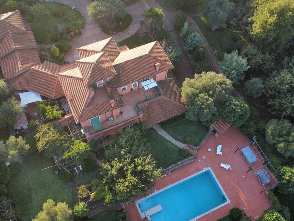 Rustico / casale a Castel morrone - Foto 5