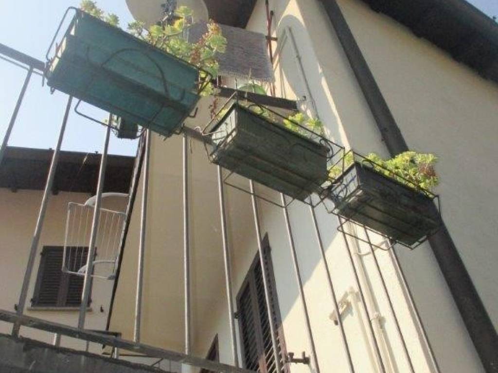 Appartamento a Cernobbio in Via Stretta di Stimianico - Foto 2