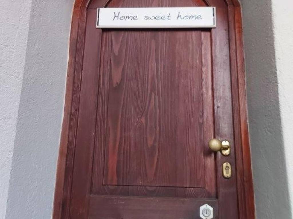 Appartamento a Cernobbio in Via Stretta di Stimianico - Foto 3
