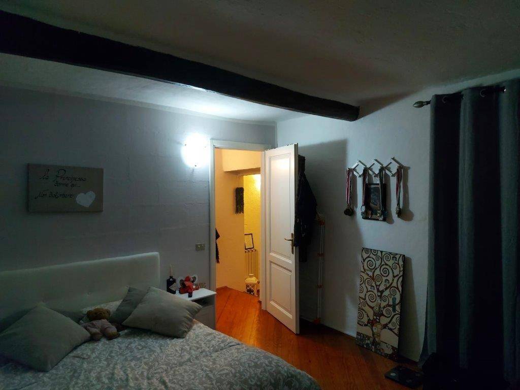 Appartamento a Cernobbio in Via Stretta di Stimianico - Foto 4