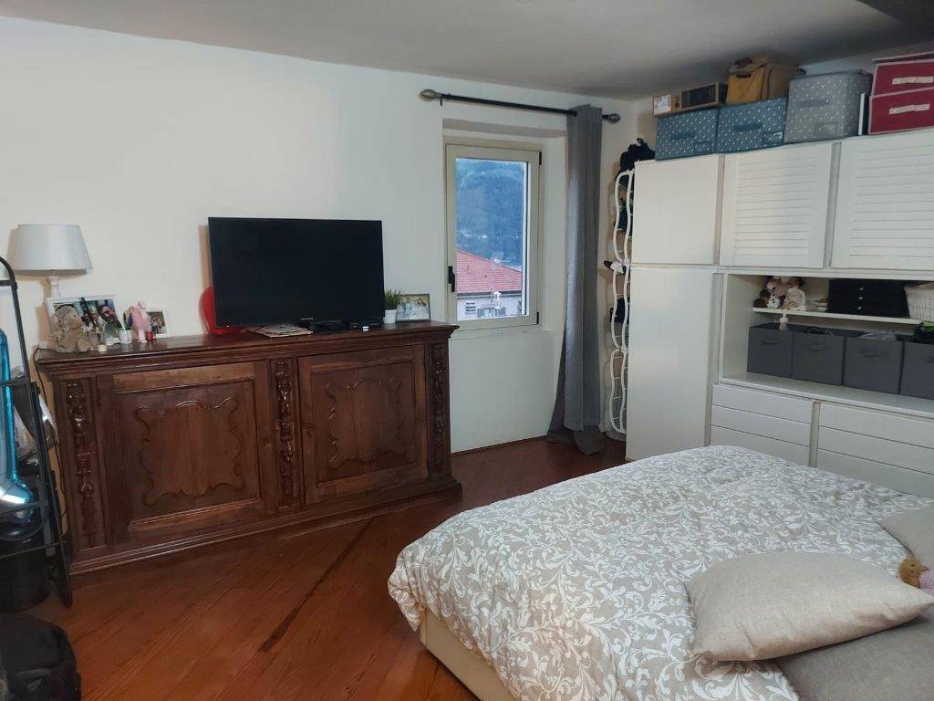 Appartamento a Cernobbio in Via Stretta di Stimianico - Foto 5