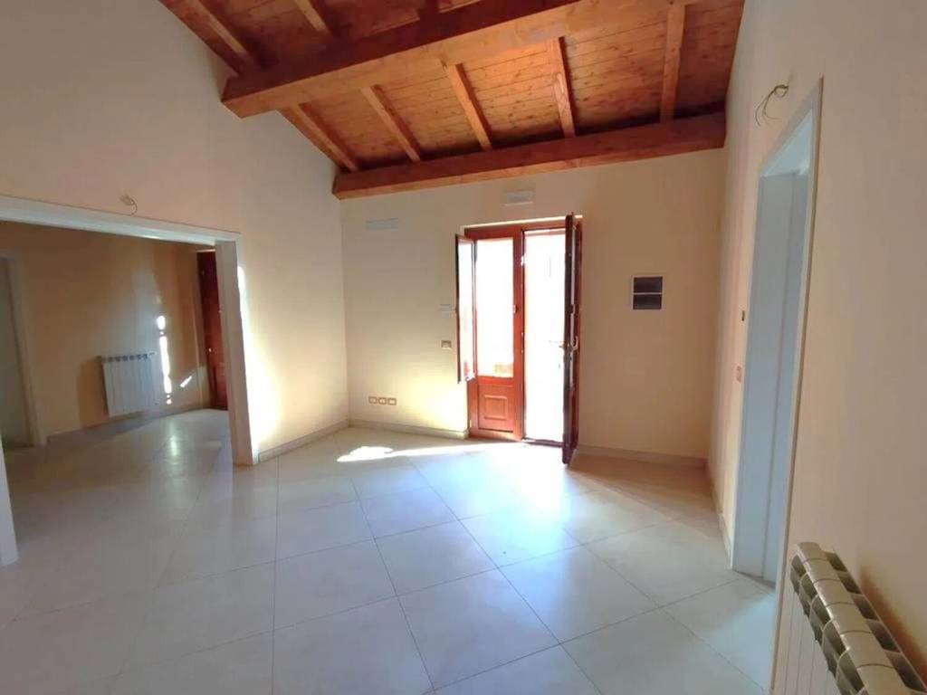 Villa a Trecastagni in Trecastagni - Foto 2