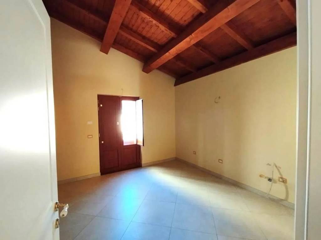 Villa a Trecastagni in Trecastagni - Foto 3