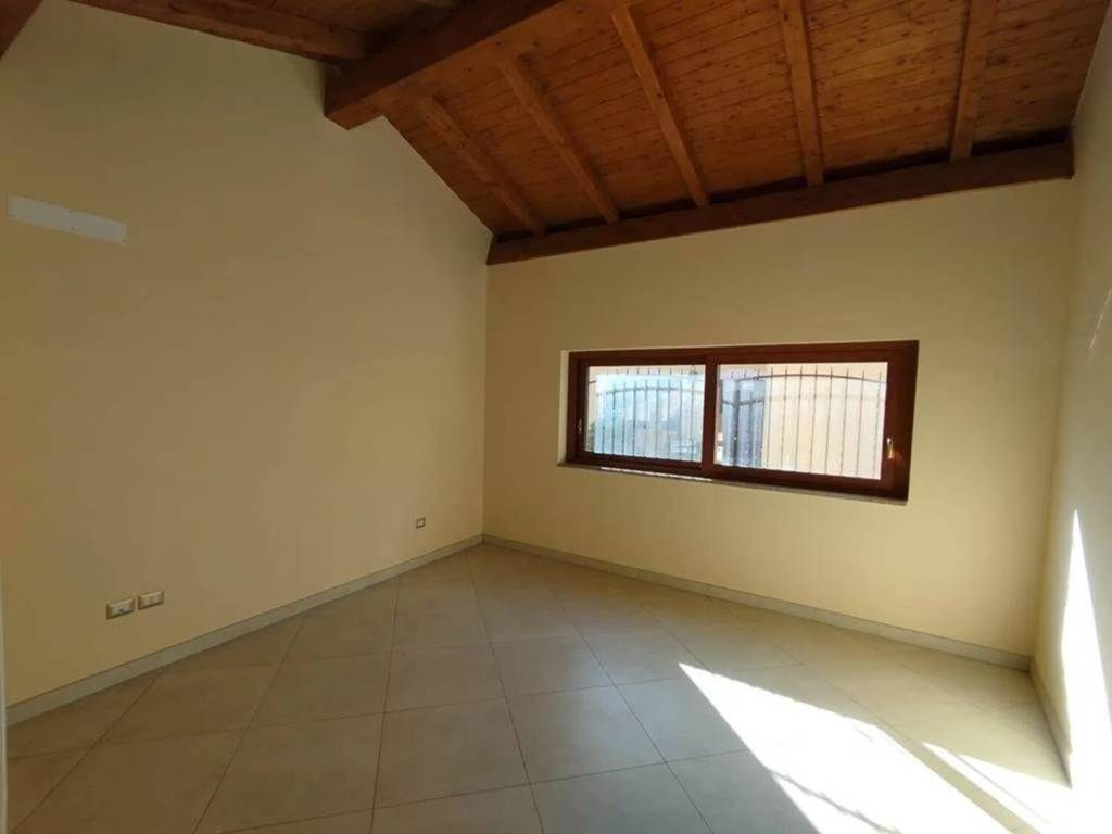 Villa a Trecastagni in Trecastagni - Foto 4