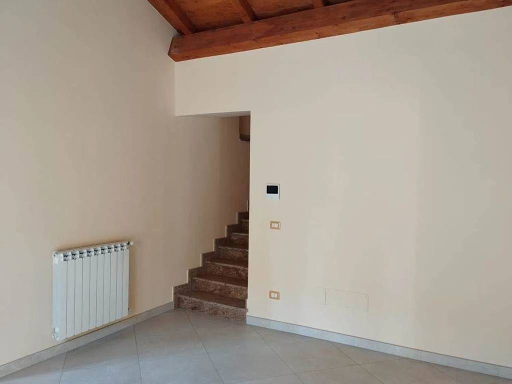 Villa a Trecastagni in Trecastagni - Foto 5