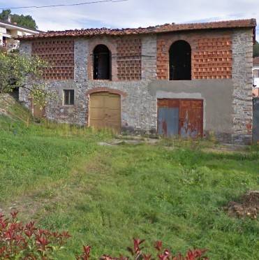 Rustico / casale a Lucca - Foto 3