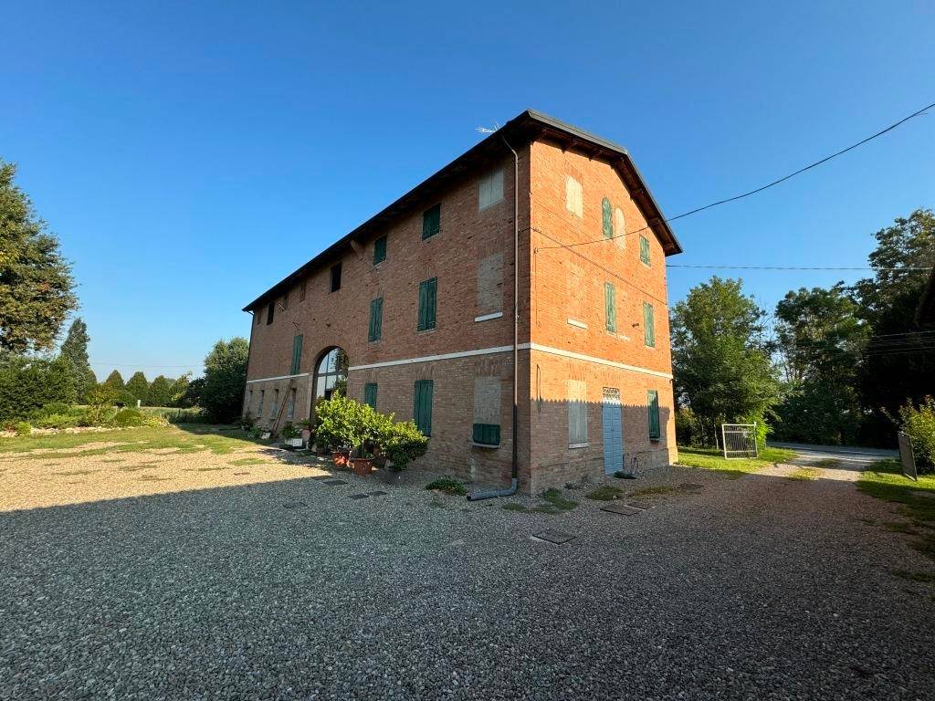 Villa a Spilamberto - Foto 3