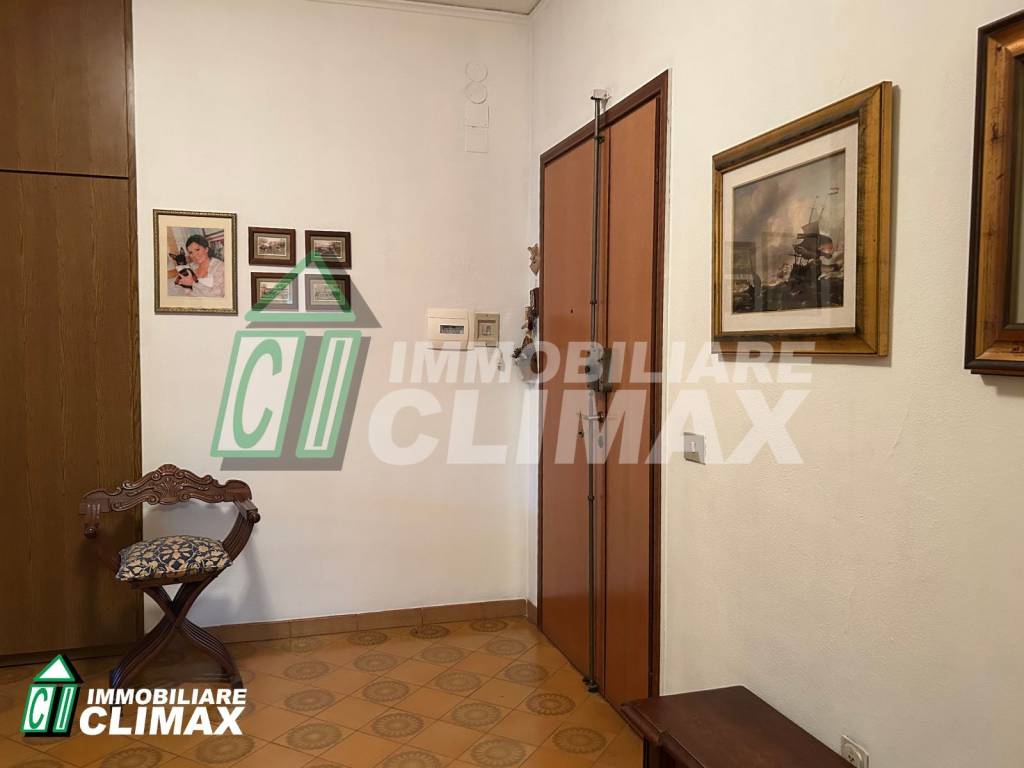 Appartamento a Caserta in Via Francesco Petrarca, 40 - Foto 4