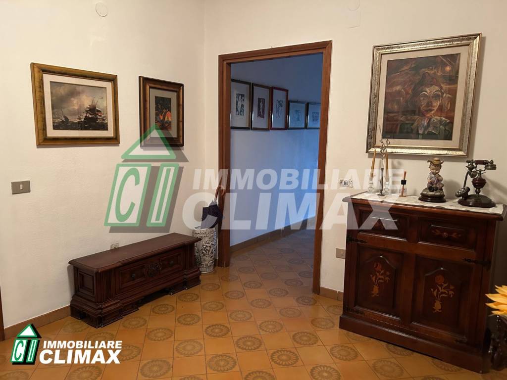 Appartamento a Caserta in Via Francesco Petrarca, 40 - Foto 5