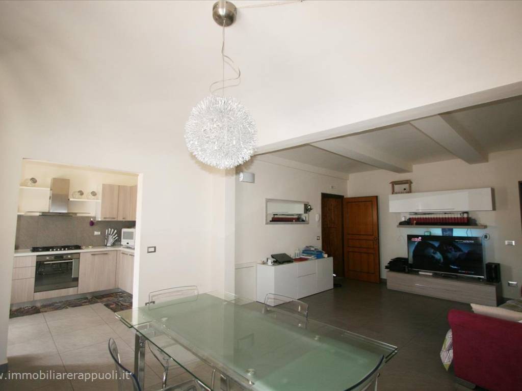 Appartamento a Sinalunga - Foto 2