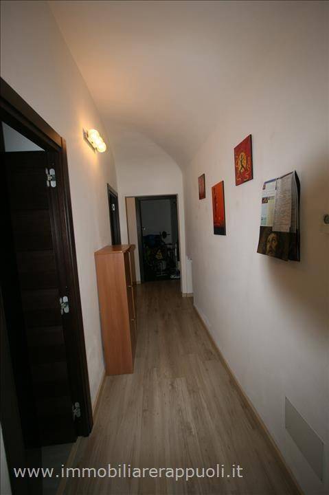 Appartamento a Sinalunga - Foto 3