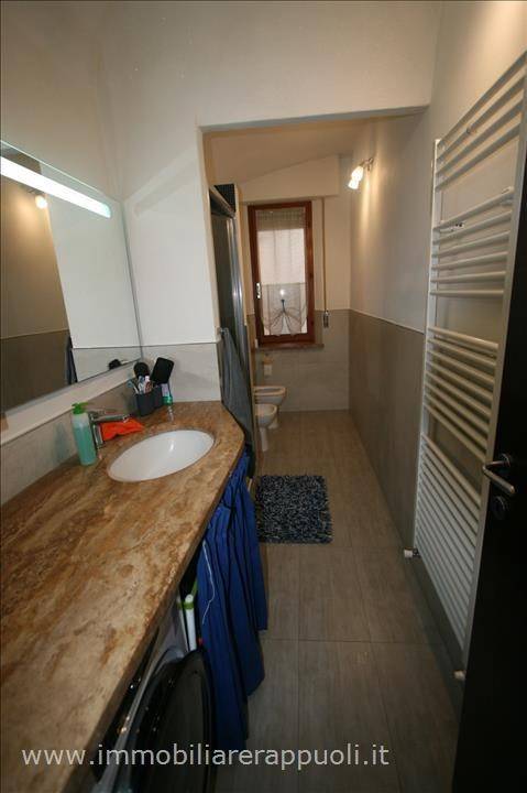 Appartamento a Sinalunga - Foto 4