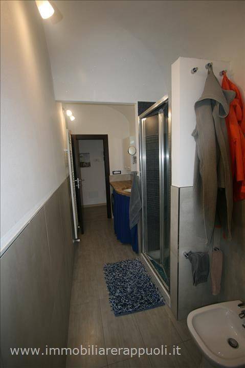 Appartamento a Sinalunga - Foto 5