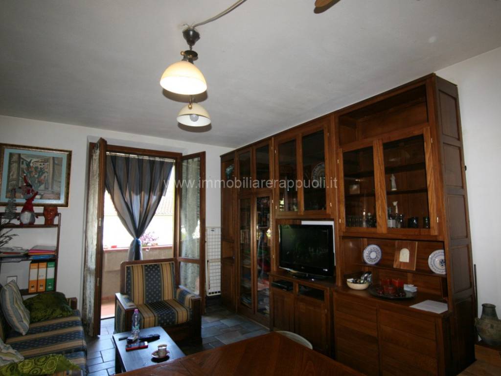 Villetta a schiera a Torrita di siena - Foto 3