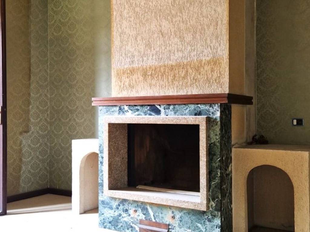 Villa a Cagliari in Viale Armando Diaz - Foto 3