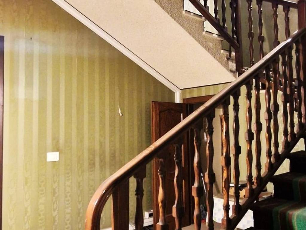 Villa a Cagliari in Viale Armando Diaz - Foto 5