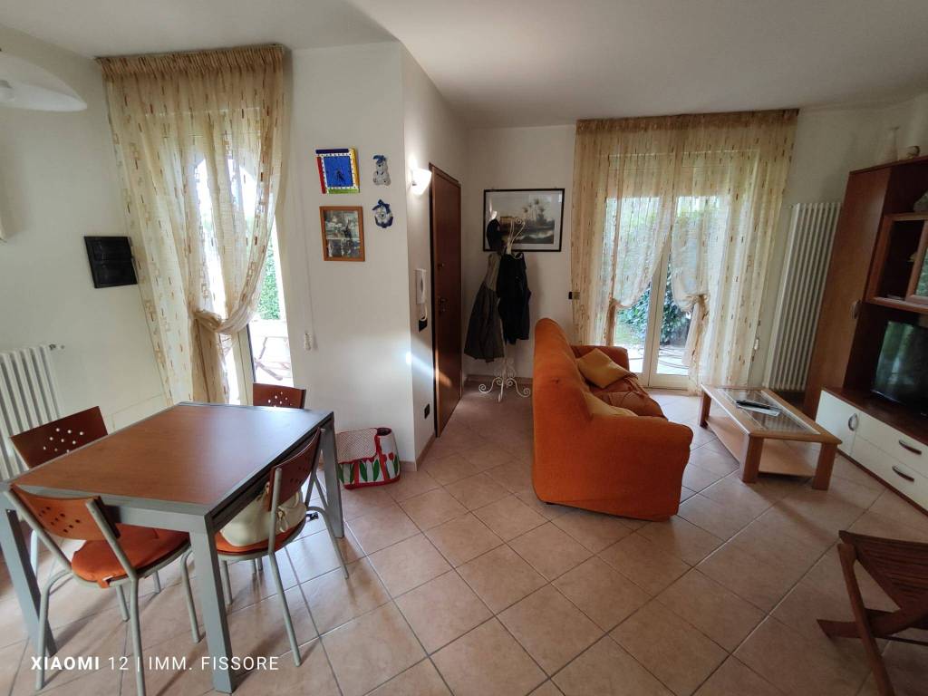 Villa a Villanova d'albenga in Via Ciapelle - Foto 4