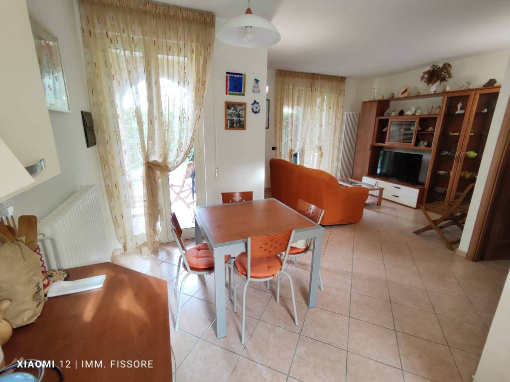 Villa a Villanova d'albenga in Via Ciapelle - Foto 5