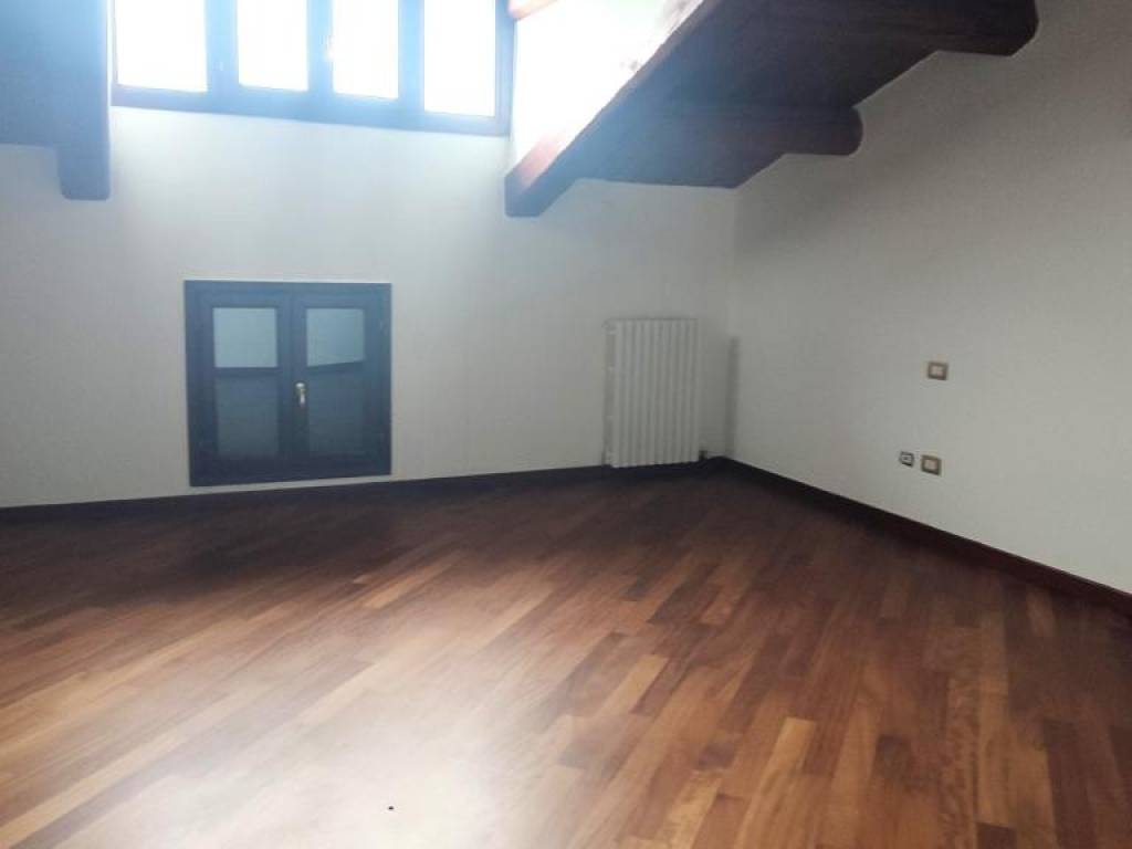 Appartamento a Belfiore - Foto 5