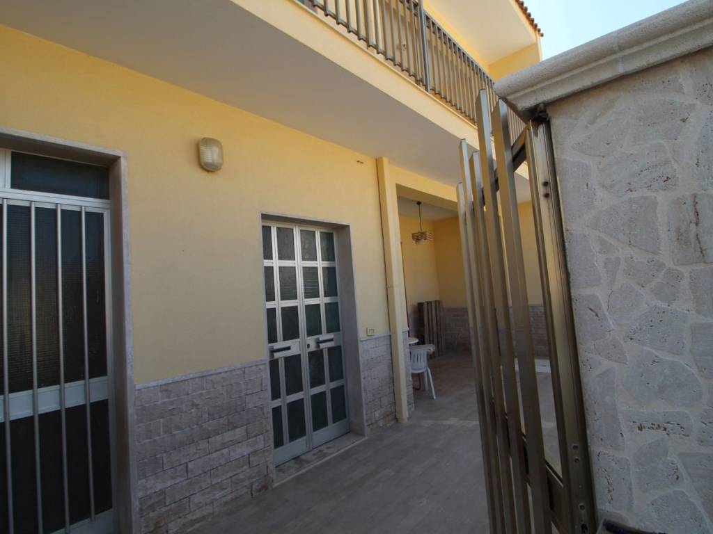 Casa indipendente a Manduria in Via Bordighera, 7 - Foto 4