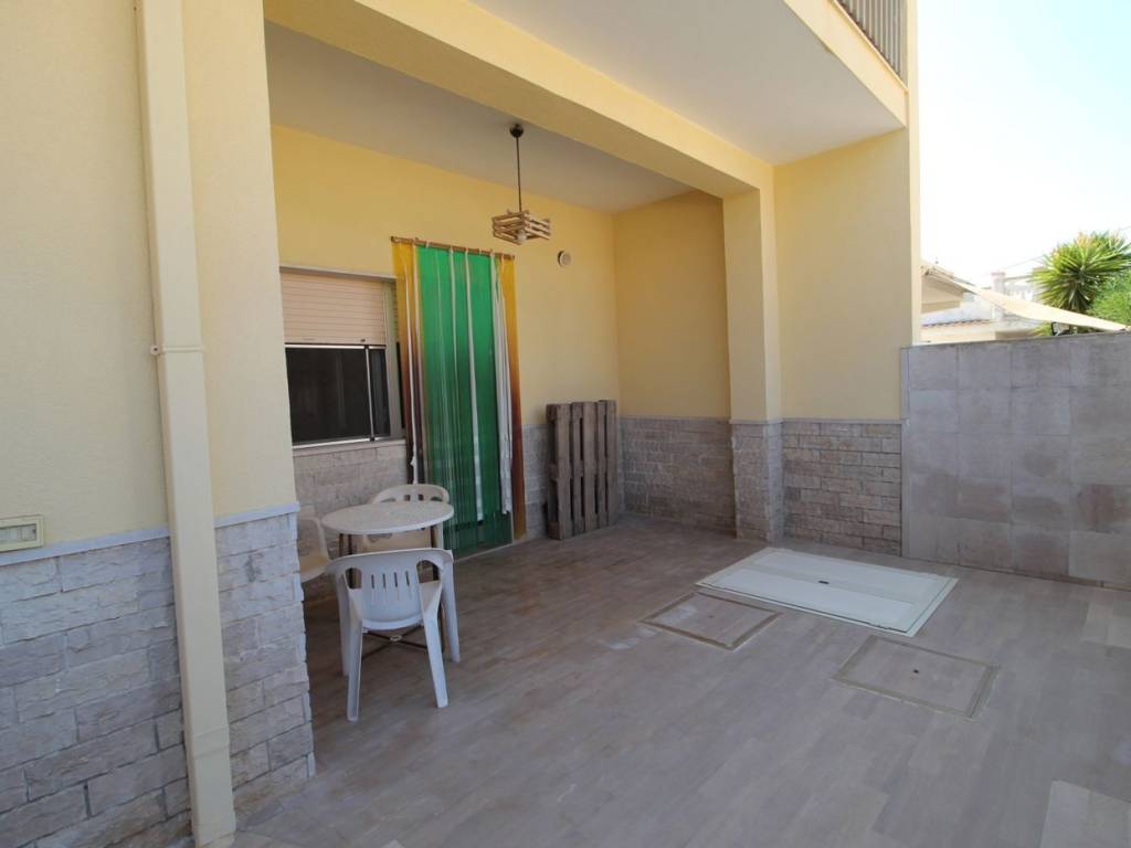 Casa indipendente a Manduria in Via Bordighera, 7 - Foto 5