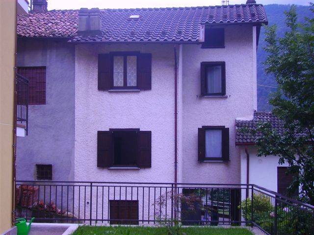 Casa indipendente a Primaluna in Via Monte Grappa - Foto 2