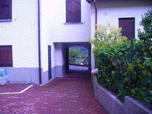 Casa indipendente a Primaluna in Via Monte Grappa - Foto 3