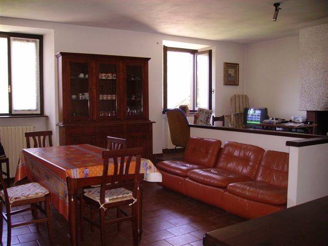 Casa indipendente a Primaluna in Via Monte Grappa - Foto 4