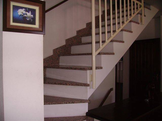 Casa indipendente a Primaluna in Via Monte Grappa - Foto 5