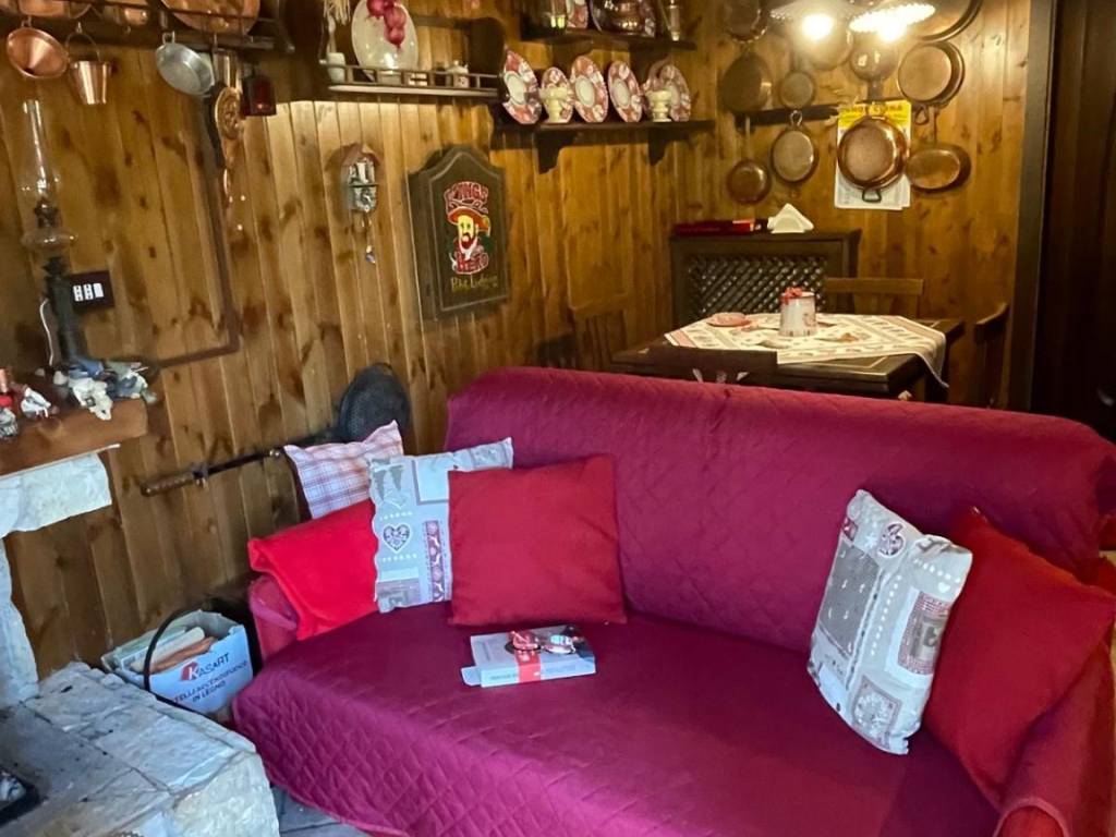 Appartamento a Rocca pia - Foto 3