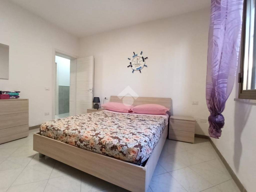 Villa a Mazara del vallo in Via Miramare, 1 - Foto 2
