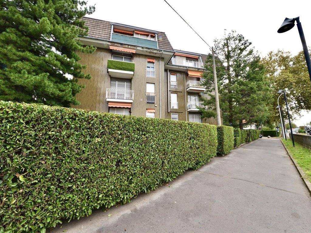 Immobile a Caronno pertusella in viale Cinque Giornate, 825 - Foto 3