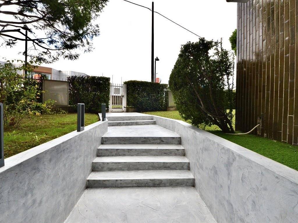 Immobile a Caronno pertusella in viale Cinque Giornate, 825 - Foto 5
