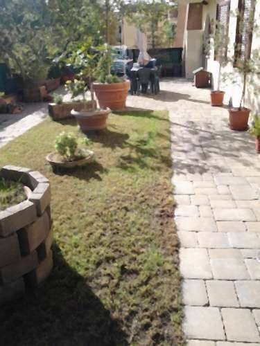 Appartamento a San giustino in Viale Toscana - Foto 2
